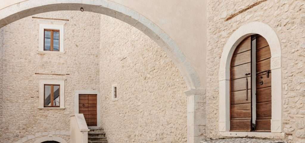 Costa di Maggio