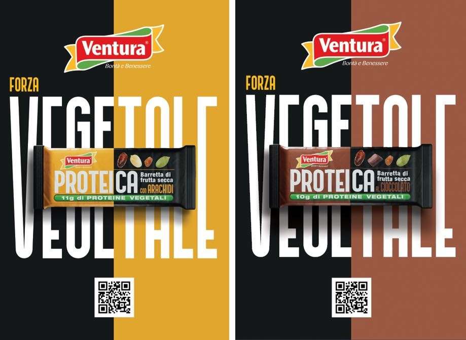 fonte ufficio stampa