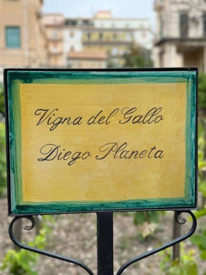 fonte AB Comunicazione
