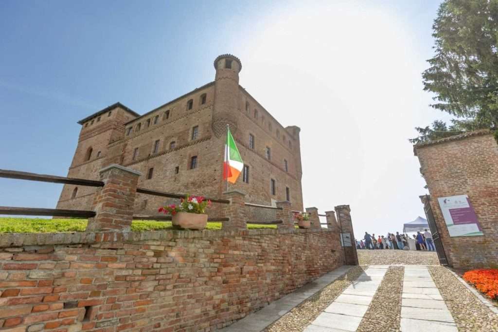 fonte ufficio stampa
