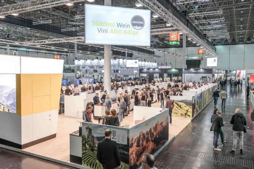 Vini Alto Adige Sven Schomburg(0), fonte ufficio stampa Zedcomm