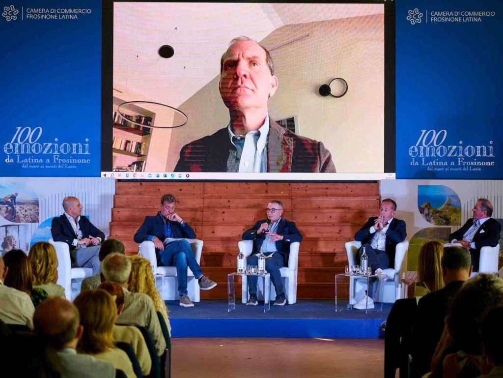 fonte ufficio stampa