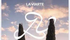 fonte pordenoneoggi.it