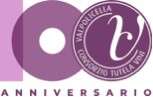 fonte ufficio stampa Consorzio