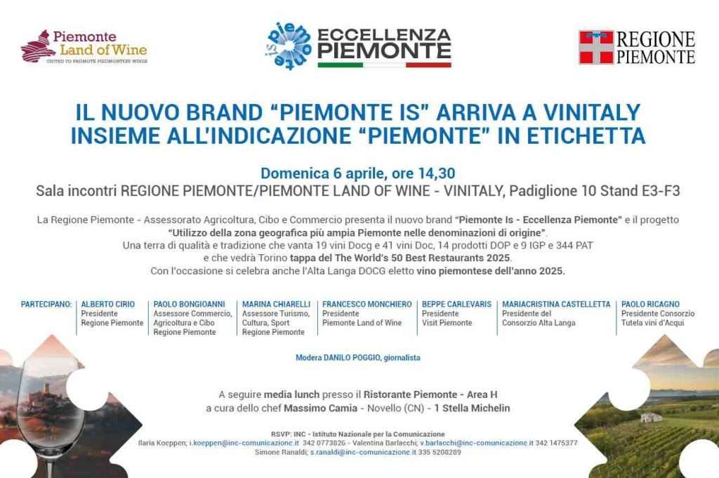 fonte inc-comunicazione.it