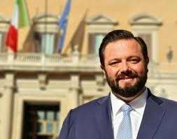 fonte Agricultura.it