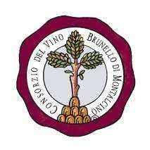 fonte Consorzio Brunello Montalcino