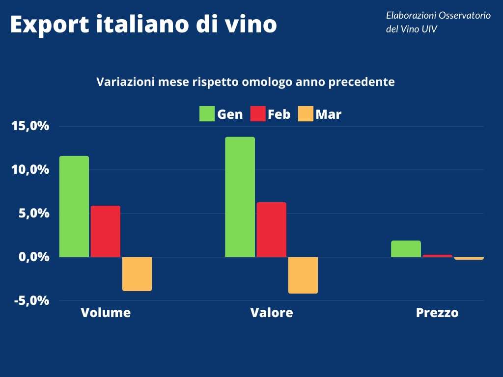 fonte Ispropress