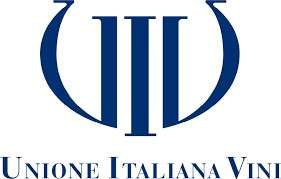 fonte Ispropress
