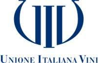fonte Ispropress