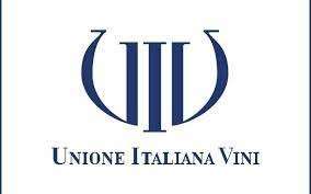 fonte ufficio stampa Ispropress