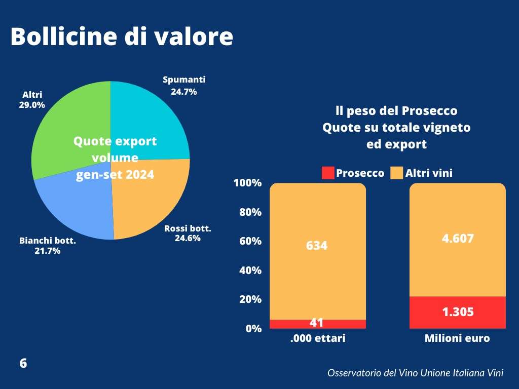 fonte Ispropress