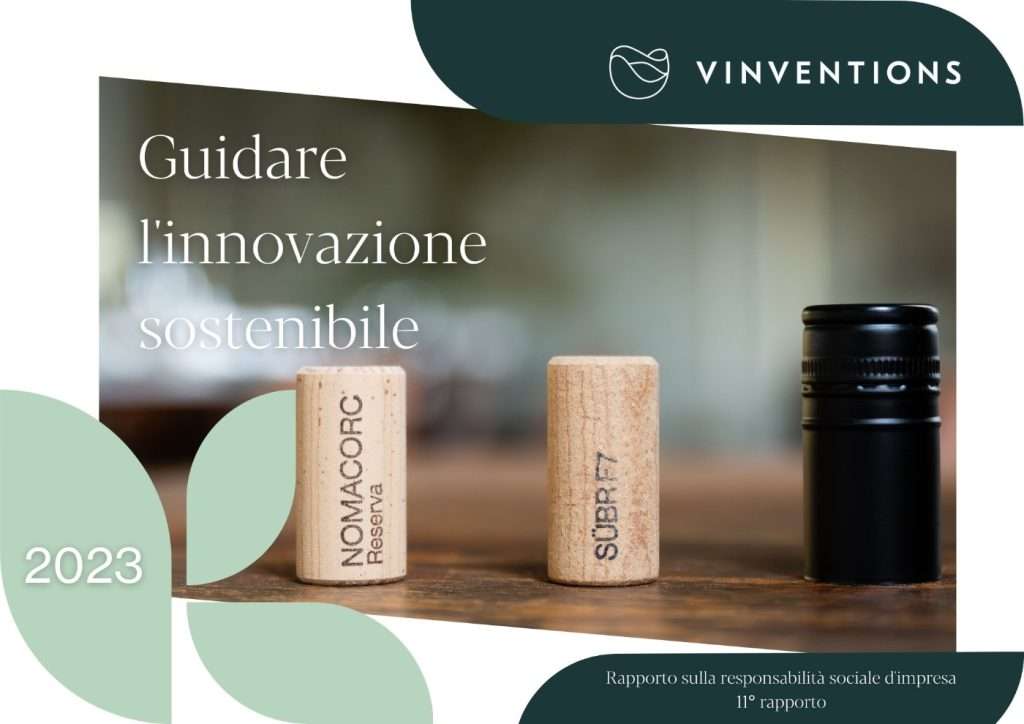 fonte ufficio stampa winedreamers