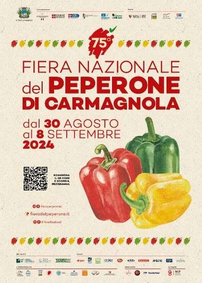 fonte ufficio stampa