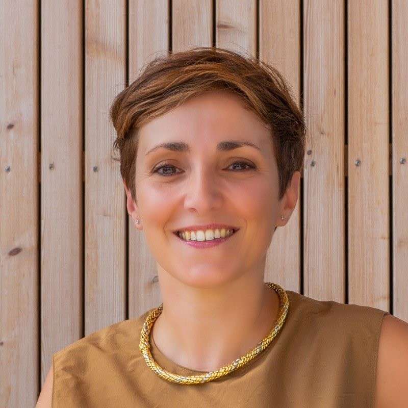 fonte ufficio stampa Omnicom PR Group