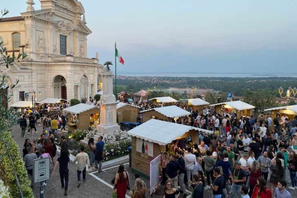 fonte ufficio stampa