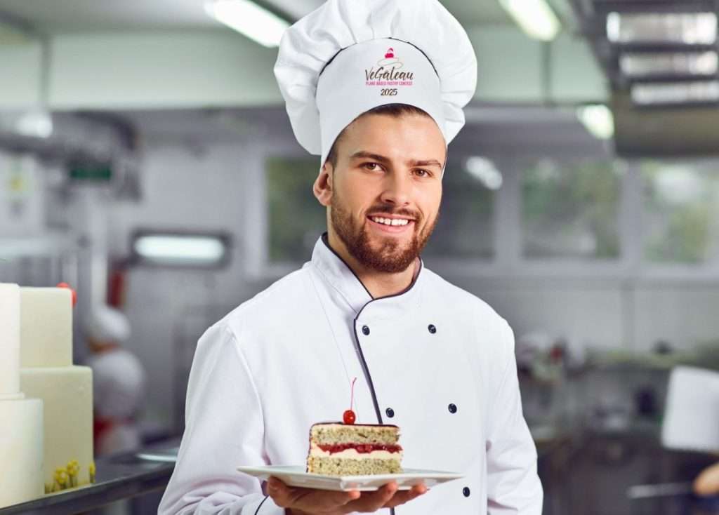 fonte ufficio stampa FunnyVeg