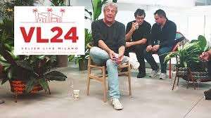 Luca Gargano, fonte beverfood.com