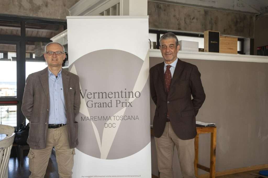fonte ufficio stampa ZED-COMM