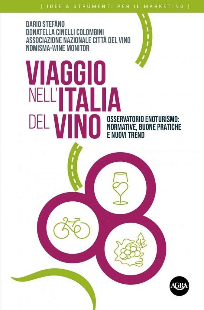 fonte ufficio stampa