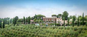 fonte www.villa-santostefano.it