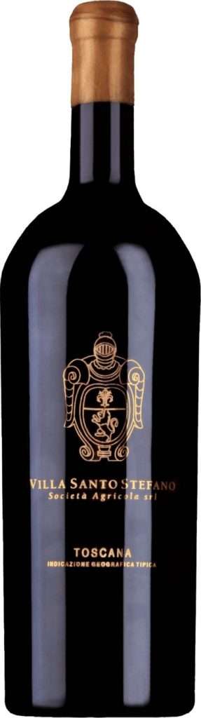 fonte ufficio stampa ZEDCOMM