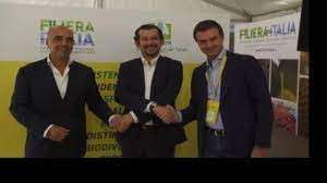 fonte ufficio stampa