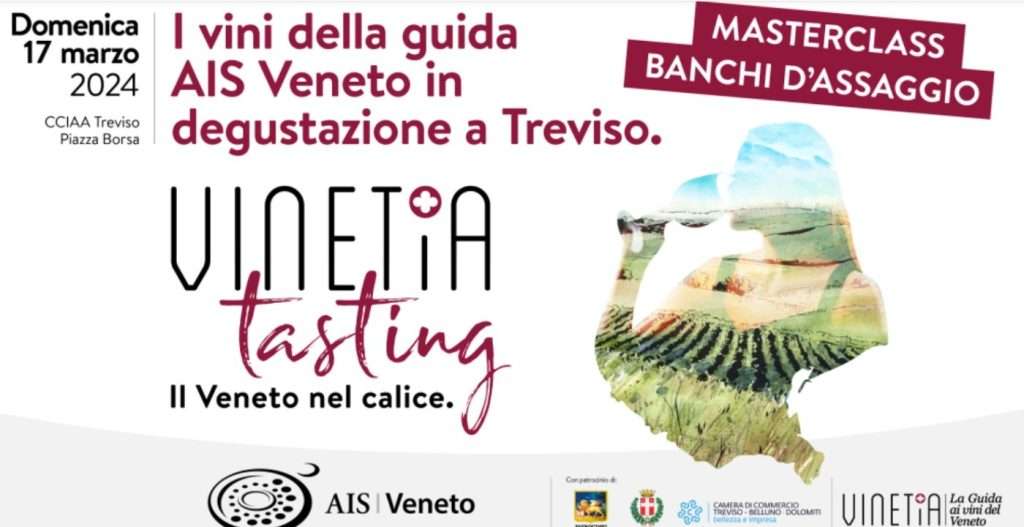 Ais Veneto