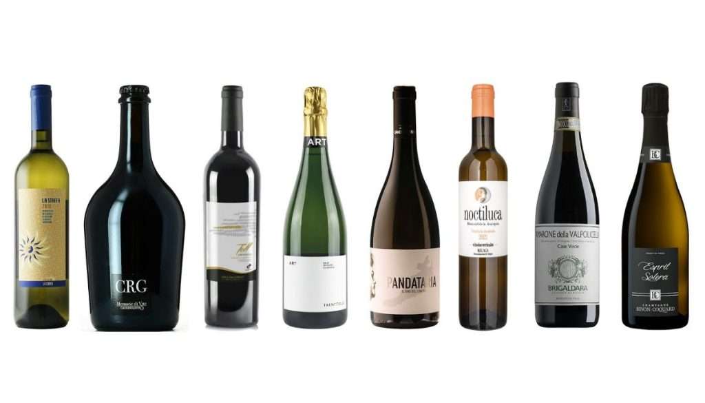 fonte ufficio stampa vinoalacarte