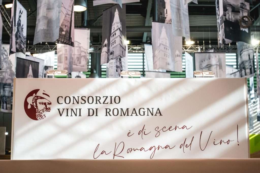 fonte ufficio stampa wellcomonline.com