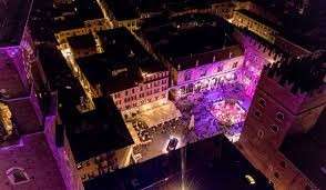 fonte Vinitaly 2024