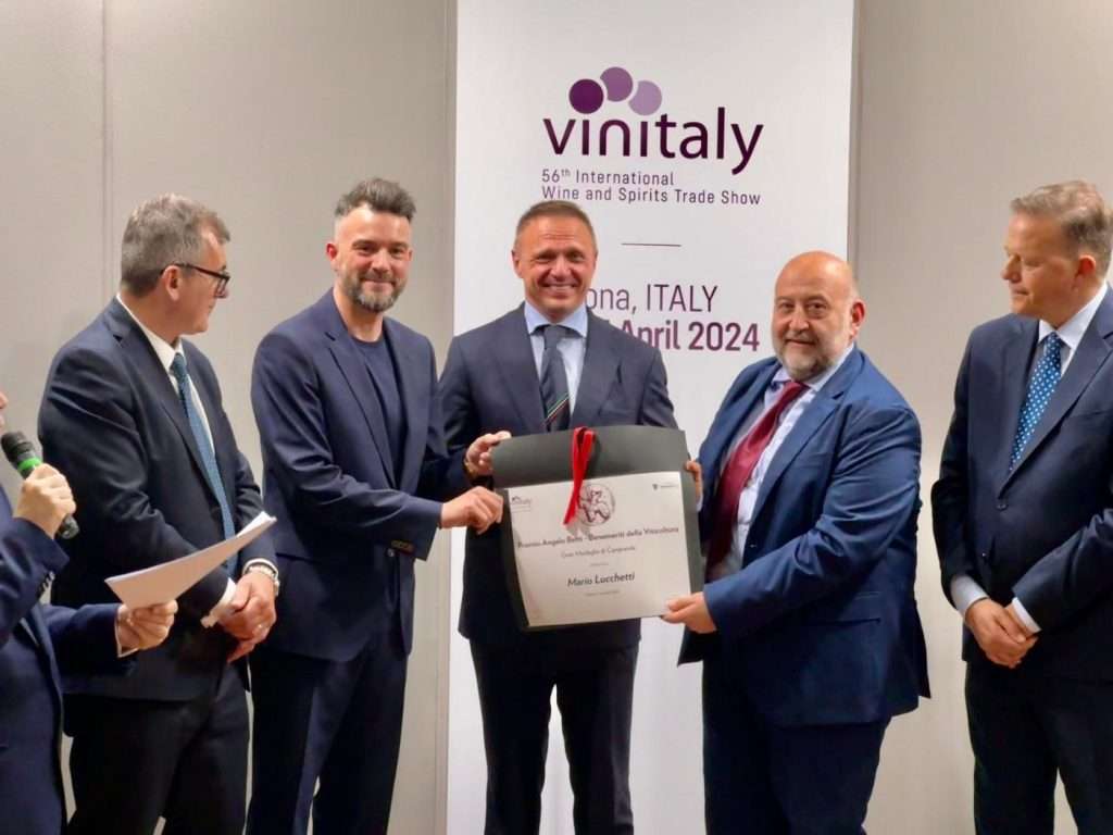 fonte Ispropress