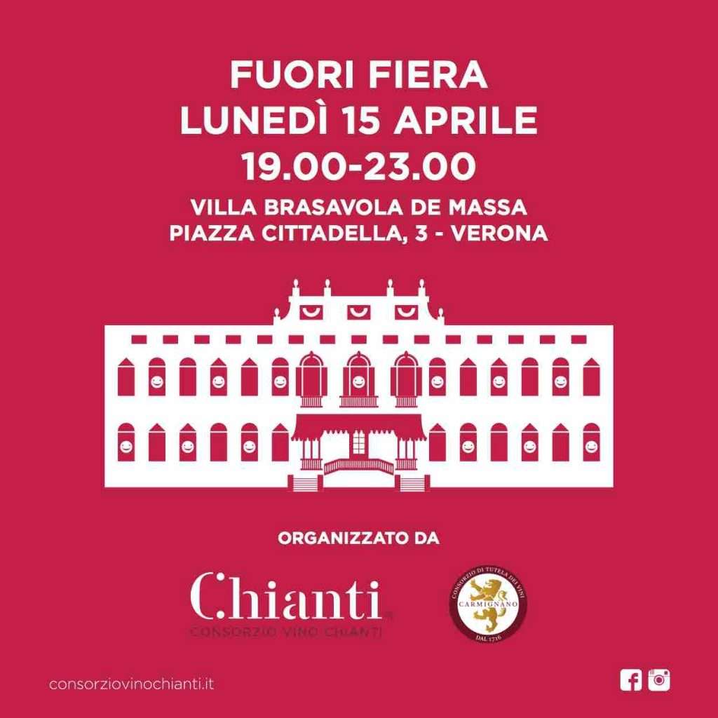 fonte ufficio stampa Galli Torrini