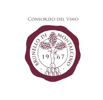 fonte ufficio stampa