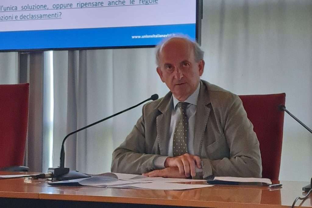 fonte Ispropress