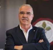 fonte Ispropress