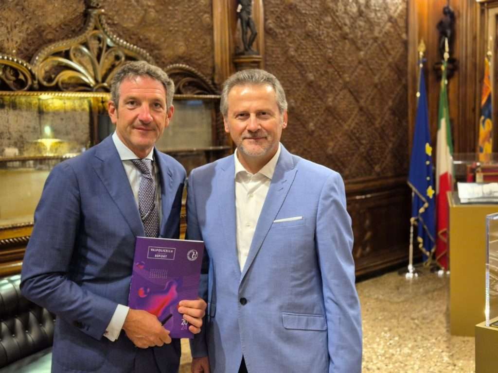 fonte ufficio stampa