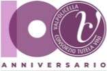 fonte ufficio stampa Consorzio