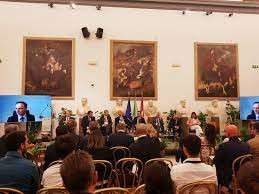 fonte ufficio stampa ispropress