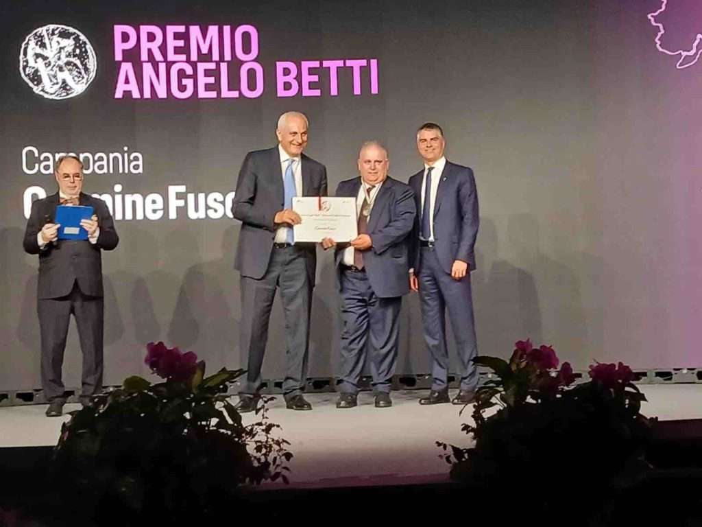 fonte Ispropress