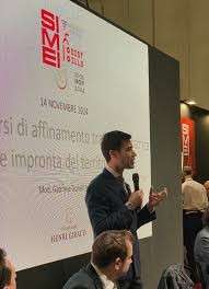 fonte Ispropress