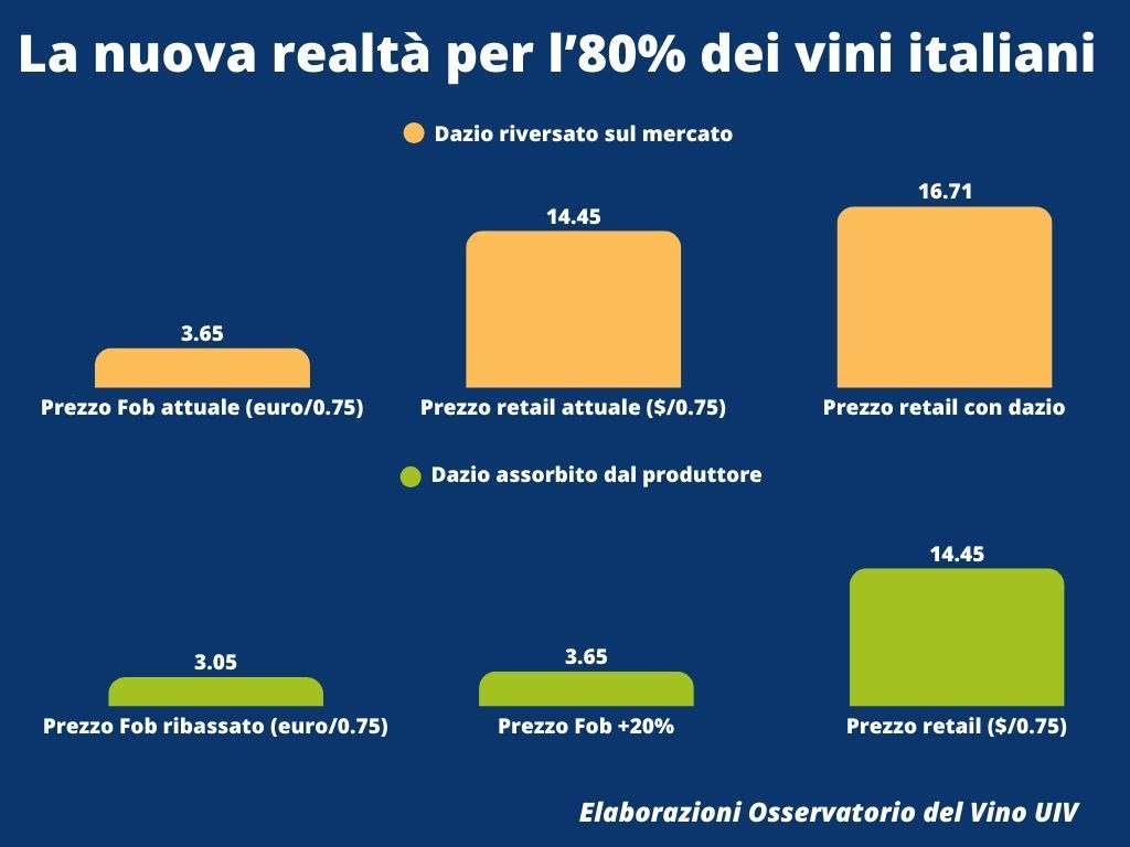 fonte Ispropress