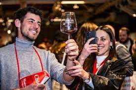 fonte Consorzio Vino Chianti