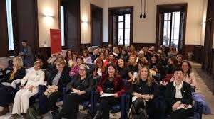 fonte ufficio stampa