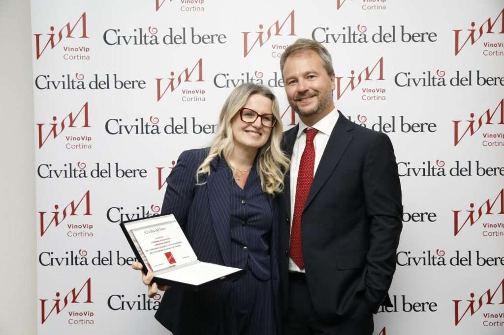 fonte ufficio stampa Zedcomm