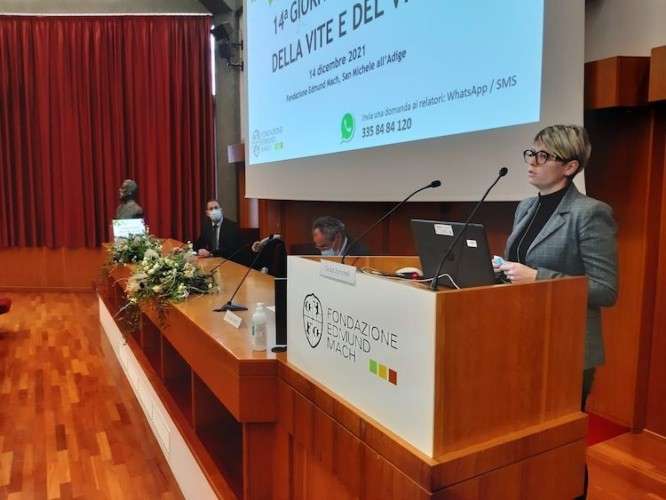 fonte AgroNotizie