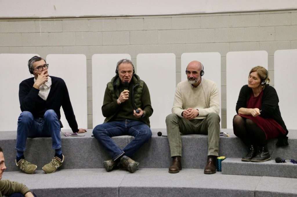 fonte ufficio stampa Zedcomm