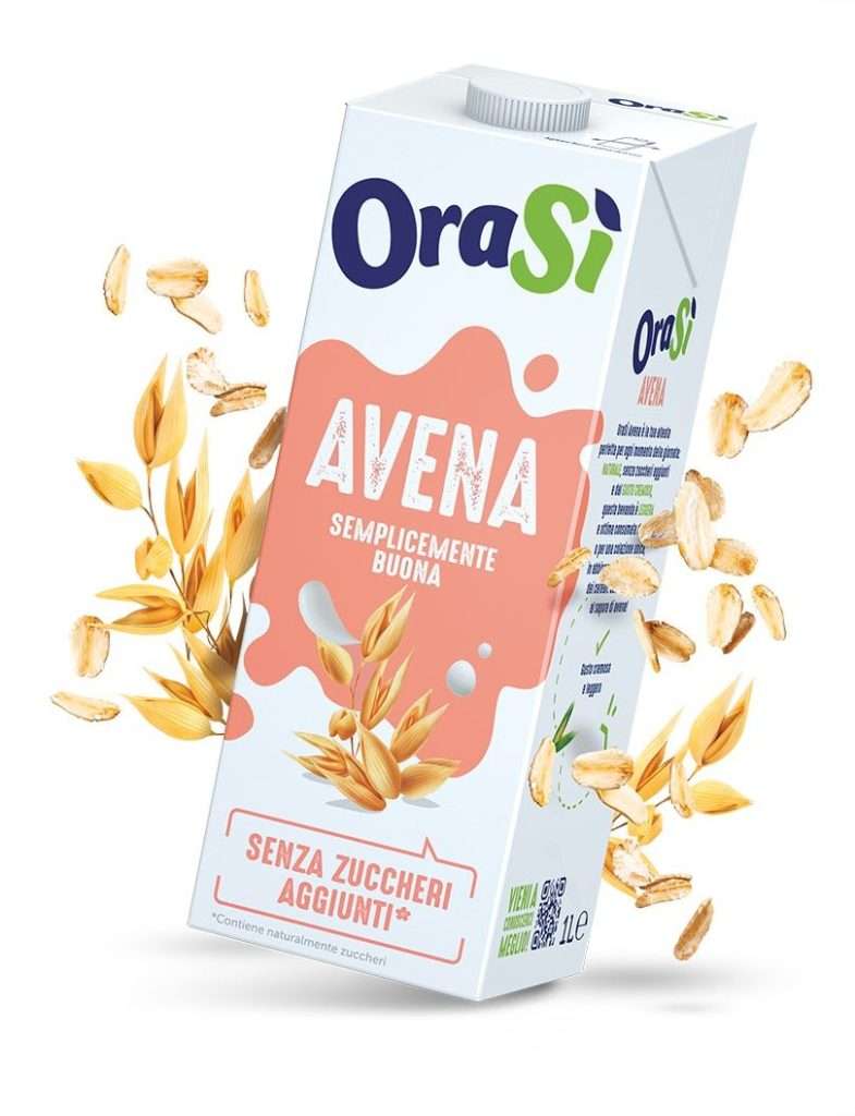 fonte orasivegetale.it