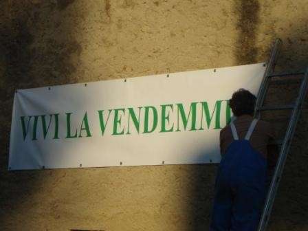 fonte ufficio stampa