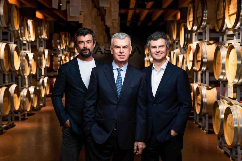 fonte ufficio stampa